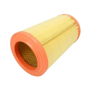 JC PREMIUM B2F073PR