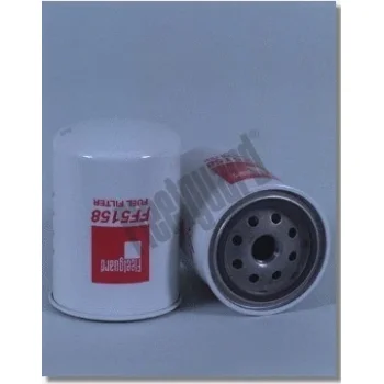 FLEETGUARD FF5158