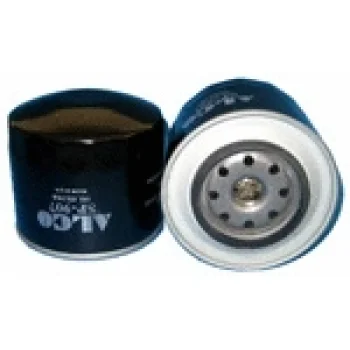 ALCO FILTER SP-907