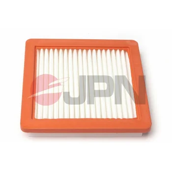 JPN 20F1089-JPN