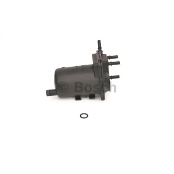 BOSCH 0 450 907 011