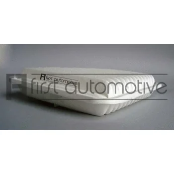 1A FIRST AUTOMOTIVE A63344