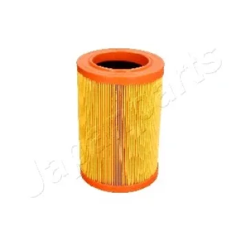 JAPKO FA-0210JM