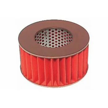 KAVO PARTS NA-269