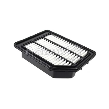 ASHUKI by Palidium K004-38