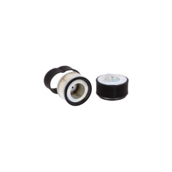 FRA 147/303 MAYERS FILTER Воздушный фильтр