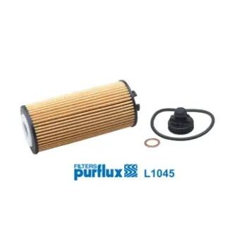 PURFLUX L1045