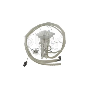 BBR Automotive 001-10-26711