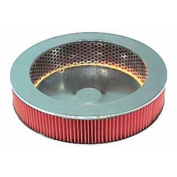 KAVO PARTS NA-294