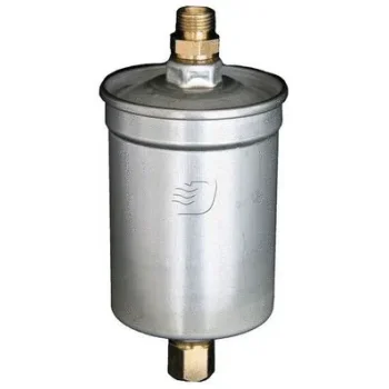 DENCKERMANN A110424