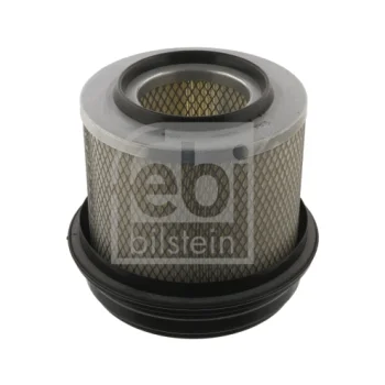 FEBI BILSTEIN 01568