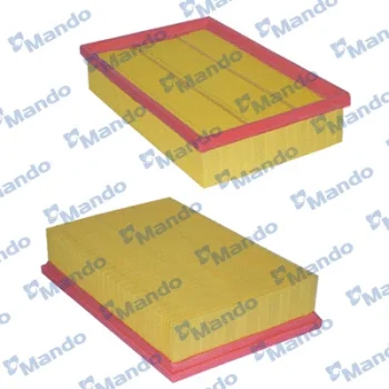MANDO MMF015195