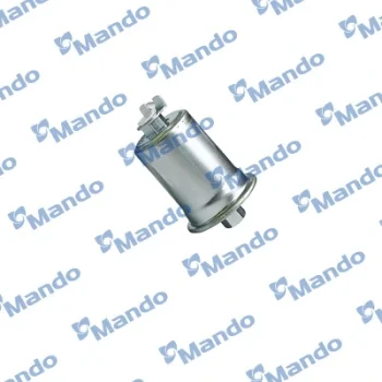 MANDO EFF00020T