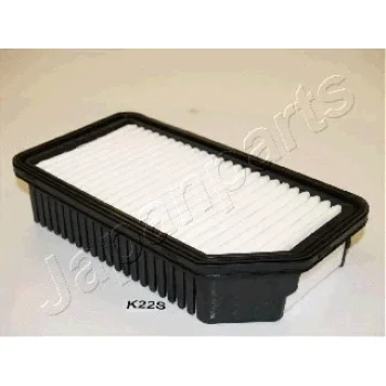 JAPANPARTS FA-K22S