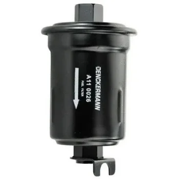 DENCKERMANN A110026