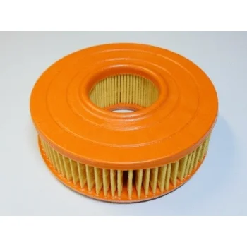MOTAQUIP VFA168