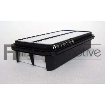 1A FIRST AUTOMOTIVE A63325