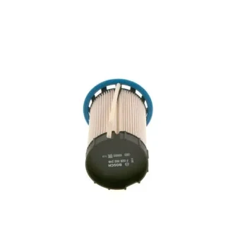 BOSCH F 026 402 248