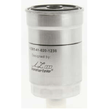 A.Z. Meisterteile AZMT-41-020-1238