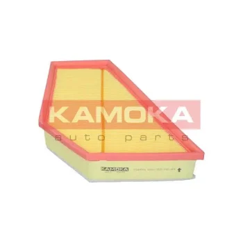KAMOKA F249501