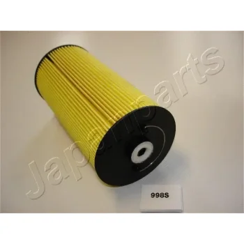 JAPANPARTS FO-998S