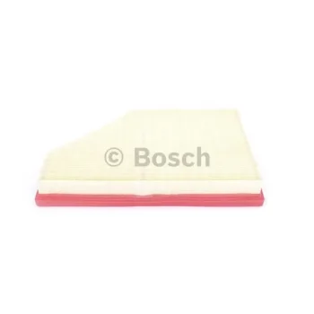 BOSCH F 026 400 484