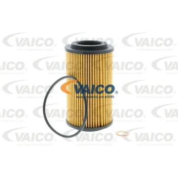 VAICO V20-0625