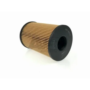 AVS AUTOPARTS LA019
