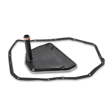 TECNECO FILTERS AT107