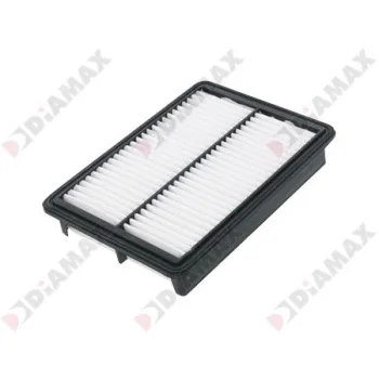 DIAMAX DA2901