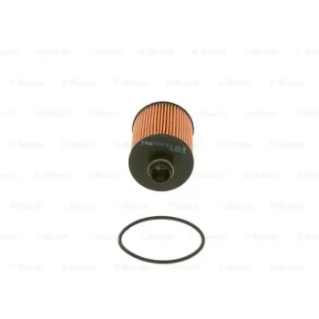 BOSCH 0 986 4B7 006