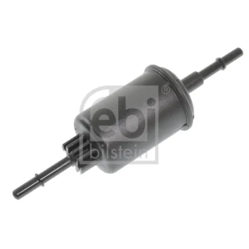 FEBI BILSTEIN 109646