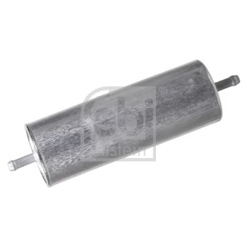 FEBI BILSTEIN 12649