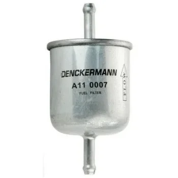 DENCKERMANN A110007
