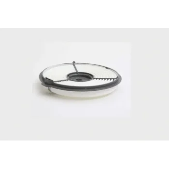 STEP FILTERS AE46837