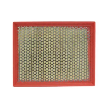 STARLINE SF VF7566