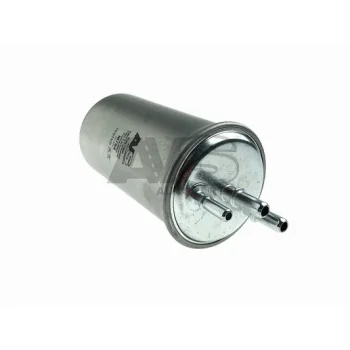 AVS AUTOPARTS M794