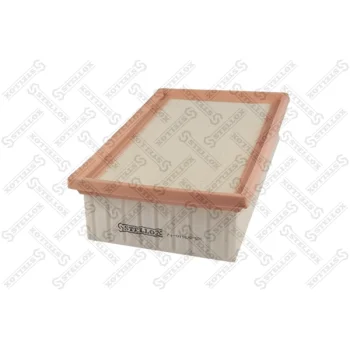 STELLOX 71-01165-SX
