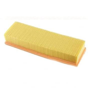 KLAXCAR FRANCE FA153z