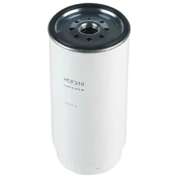 WILMINK GROUP WG1499016