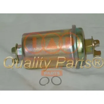 IAP QUALITY PARTS 122-07040