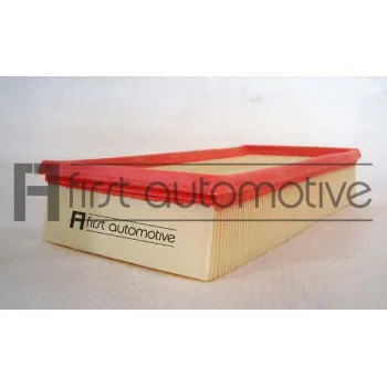 1A FIRST AUTOMOTIVE A63306
