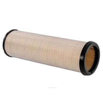 RYCO HDA5942