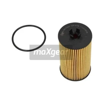 MAXGEAR 26-0608