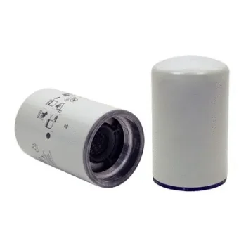 WIX FILTERS 57760