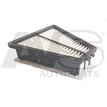 AVS AUTOPARTS PA155