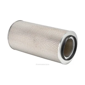 RYCO HDA6045