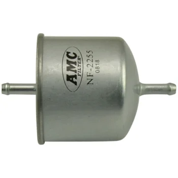 KAVO PARTS NF-2255