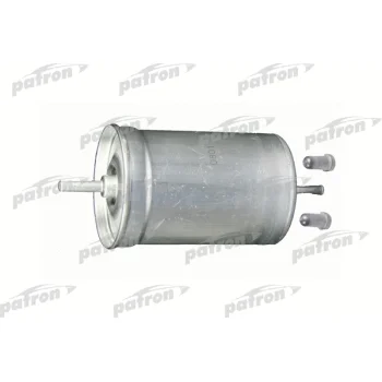 PATRON PF3132