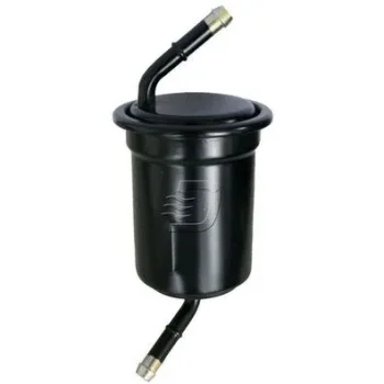 DENCKERMANN A110523